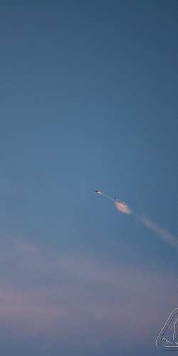 2012 Svojek mirek patek